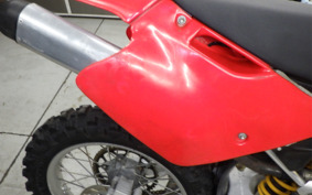 GASGAS EC 250