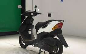 SUZUKI LET's 2 CA1PA