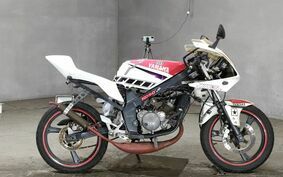 YAMAHA TZR50R 4EU