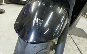 HONDA FAZE MF11