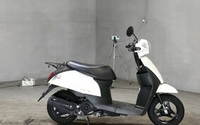 SUZUKI LET's CA4AA