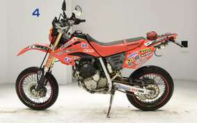 HONDA XR250 MOTARD MD30