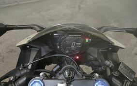 HONDA CBR250RR MC51