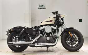 HARLEY XL1200X 2022 LC3