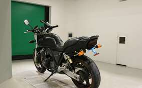 HONDA CB400SF 1994 NC31