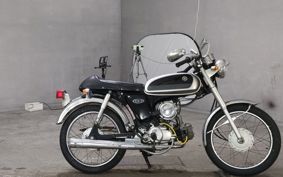 YAMAHA YB-1 FOUR UA05J