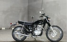 HONDA CB400SS Cell 2005 NC41