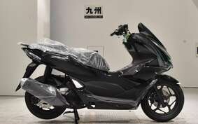 HONDA PCX125 JK05