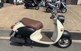 YAMAHA VINO SA26J