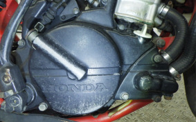 HONDA CRM50 GEN 1 AD10