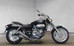 HONDA MAGNA 250 S MC29