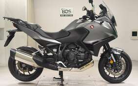 HONDA NT1100 2022 SC84