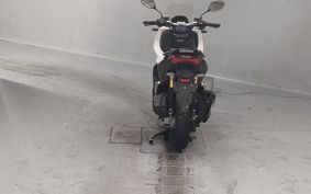 HONDA ADV150 KF38