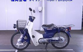 HONDA C50(プレス) AA01