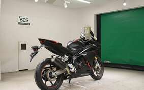 HONDA CBR250RR A MC51