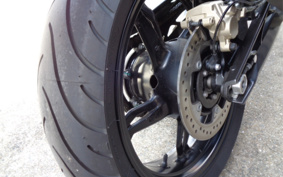 BMW G310R 2019 0G01