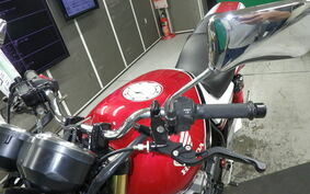 HONDA CB400SF VTEC SPEC 2 2003 NC39