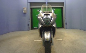 HONDA SILVER WING 600 2001 PF01