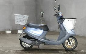 YAMAHA JOG POCHE SA08J