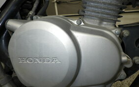 HONDA APE 50 AC16