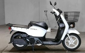 HONDA BENLY 50 Pro AA05