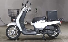 HONDA BENRII50 PRO  AA05