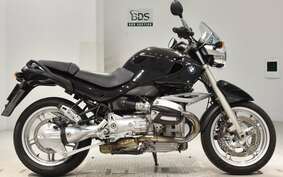 BMW R1150R 2001 0429