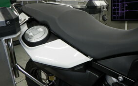 BMW F800GS 2012 0219