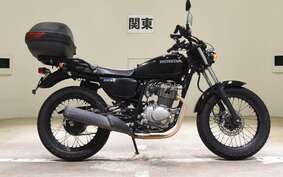 HONDA CB223S MC40