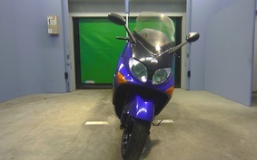 YAMAHA T-MAX500 2002 SJ02J