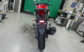 HONDA CBR250R A MC41