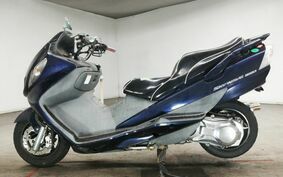 SUZUKI SKYWAVE 250 (Burgman 250) S CJ43A