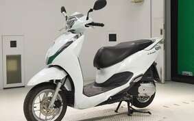 HONDA LEAD 125 JF45