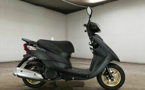 YAMAHA JOG ZR SA56J