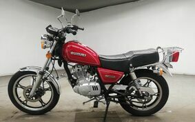 SUZUKI GN125 H PCJG9