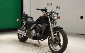 KAWASAKI ELIMINATOR 250 EL250A