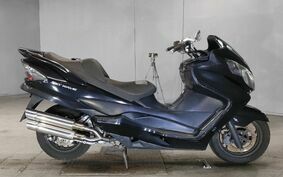 SUZUKI SKYWAVE 250 (Burgman 250) M CJ45A