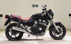 HONDA CB750 GEN 2 2002 RC42