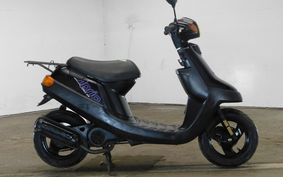 YAMAHA JOG APRIO Type 2 4LV