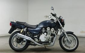 HONDA CB750 1993 RC42