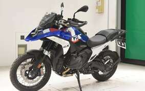 BMW R1300GS 2023