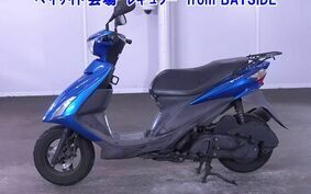 SUZUKI ｱﾄﾞﾚｽV125S CF4MA