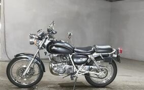 SUZUKI ST250E NJ4CA