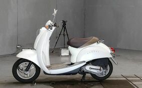 HONDA CREA SCOOPY AF55