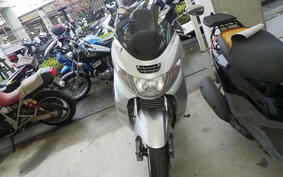 SUZUKI SKYWAVE 250 (Burgman 250) CJ42A