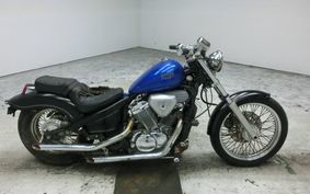 HONDA STEED 400 NC26