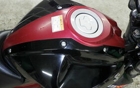 SUZUKI GIXXER 150 NG4BG