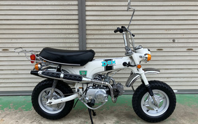 HONDA DAX 50 Clutch ST50