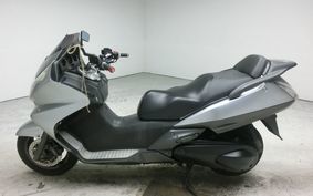 HONDA SILVER WING 600 2005 PF01