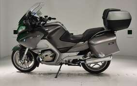 BMW R1200RT 2012 0430